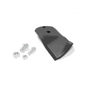 Knivar Park 102M, Villa 102M, 1134-9053-01