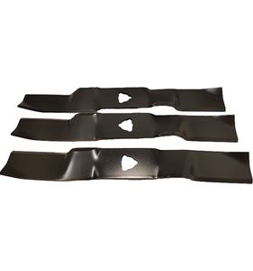 Knivar Park 125 Combi, Park 125 C Pro EL, 1134-9125-01