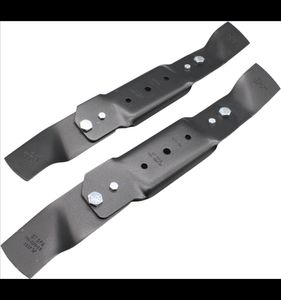 Knivbalk Ready 92M, Villa 92M, Park 92M, 1134-9120-01