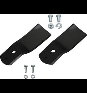 Knivar Stiga Villa 85, Villa 95, Park 95, Park 105 Combi, 1134-9119-01