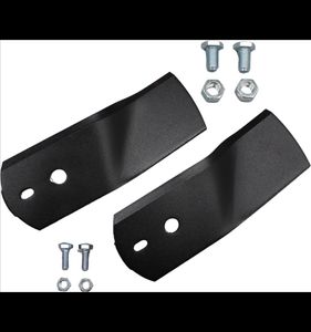 Knivar Villa 107M, Park 107M, 1134-9123-02