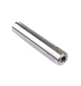 Knivaxel 102mm Husqvarna Rider 11, 13, 850 m.fl. 5065185-01