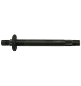 Knivaxel Murray 094129MA, 094129, 94129