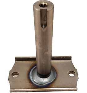 Knivaxel Park 107M HD, 1134-5126-01