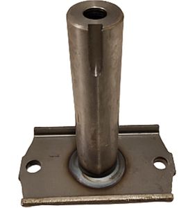 Knivaxel Park 125 Combi Pro, Park 110 Combi Pro 1134-5401-01