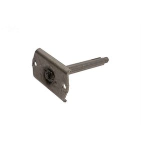 Knivaxel Stiga Villa 92, 107, Park 92, 107, 1134-5052-04