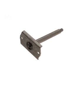 Knivaxel Stiga Villa 92M, Villa 107M, Ready 92M 1134-5052-03