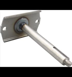 Knivaxel Villa 82M, 102M, Park 102M, 121M m.fl. 1134-4600-01 