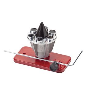 Knivbalanserare för gräsklippare proffs, 42-047