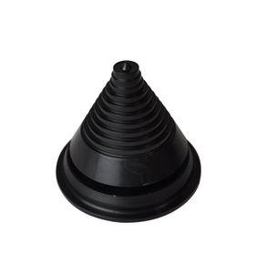 Knivbalanserare för gräsklipparknivar m.m