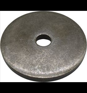 Knivbricka 1134-6211-01