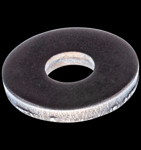 Knivbricka 2956885-01