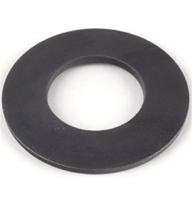 Knivbricka Husqvarna Rider 5069664-01