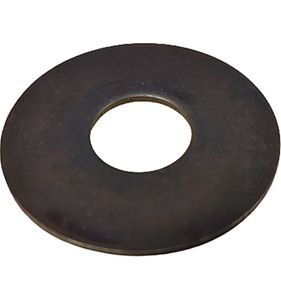 Knivbricka kupad 11208120/0