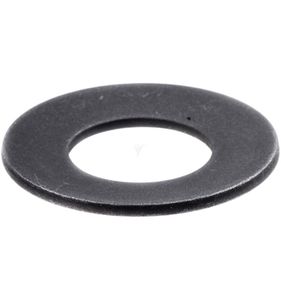 Knivbricka Rider 5069664-01