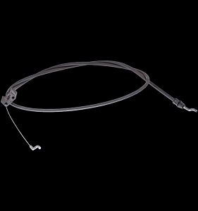 Knivbromsvajer 5168299-00