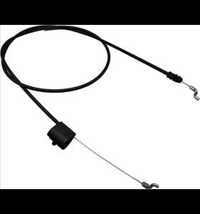 Knivbromsvajer 5830674-01