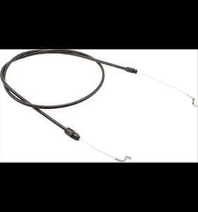 Knivbromsvajer Cobra S II, Cobra SE 5225437-01