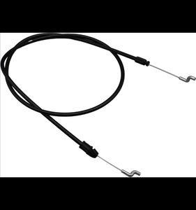 Knivbromsvajer Excellent 1318, 5032999-01