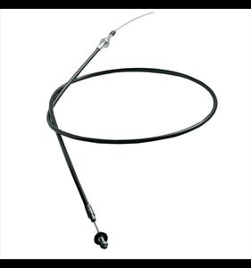 Knivbromsvajer Honda  HRB215XA, HRB215K15XR, 54530-VE0-003