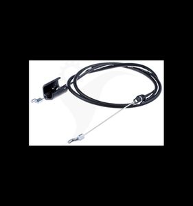 Knivbromsvajer Husqvarna, Partner, McCulloch, M51-125M 5324409-34