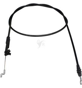 Knivbromsvajer Toro 104-8676