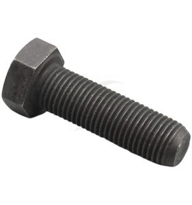 Knivbult 3/8" x 32mm VÄ 5321654-84