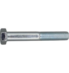 Knivbult 3/8" x 64mm UNF, Stiga 9987-5264-12, Husqvarna 5312066-49