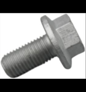 Knivbult 90105-VH3-K11