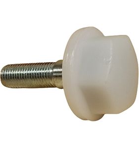 Knivbult Combi 36AE, 40AE m.fl. 381004352/1