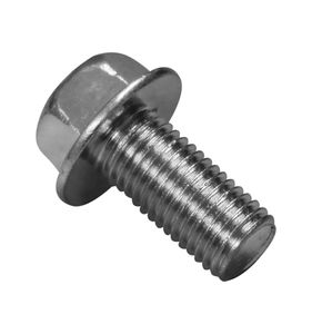 Knivbult M10x1,25x20mm, Honda 90105-960-710