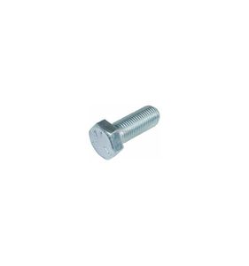Knivbult 3/8" x 25mm UNF Husqvarna 5330395-73
