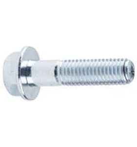 Knivbult M10x40mm Husqvarna, Jonsered, 5066754-02