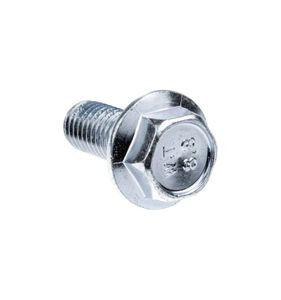 Knivbult Husqvarna Rider 850 m.fl.10x25mm, 5066754-01