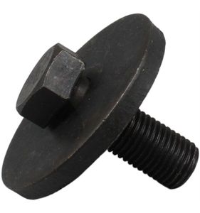 Knivbult och bricka Husqvarna, 5321743-56, 5321930-03