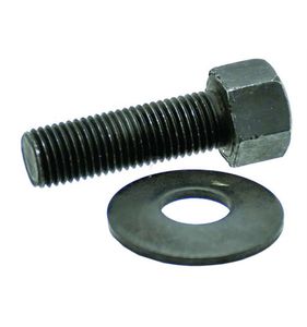 Knivbult och bricka Toro Timemaster m.fl. 26-0671, 3290-465