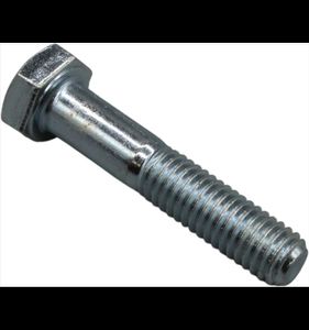 Knivbult Stiga 112691115/0