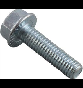 Knivbult Stiga Villa 85B, Villa 107M, Park 100B m.fl  9959-0830-16