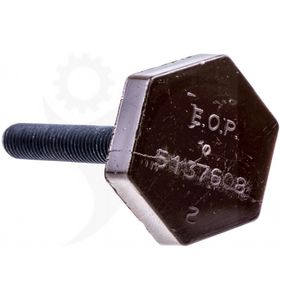 Knivbult Turbolite 5107779-00