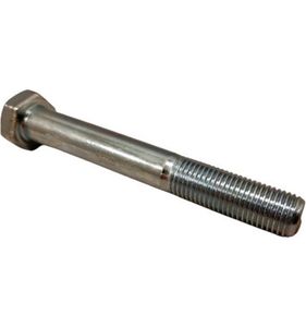 Knivbult Twinclip, Turbo Power,112736815/0