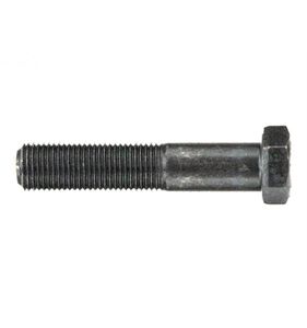 Knivbult 3/8" x 42mm UNF