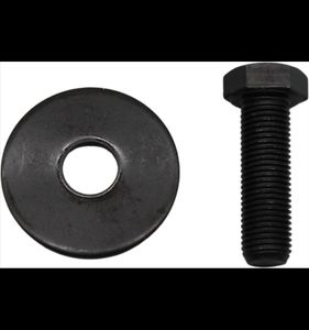 Knivbultsats 3/8" x 32mm UNF, 5029432-01