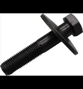 Knivbultsats 3/8" UNF X 50mm 5032727-01