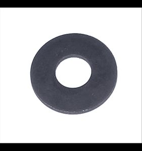 Knivbultsbricka 5827081-01