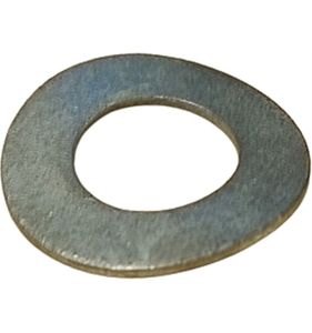 Knivbultsbricka Dino 47, 112530140/0