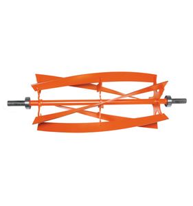 Knivcylider Classic 330 5828836-01