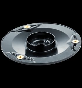 Knivdisk Automower 105, 5874236-01
