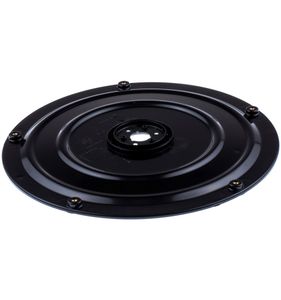 Knivdisk Automower 260ACX, 265ACX, 5100586-02