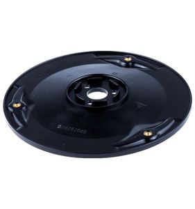 Knivdisk Automower 305, 308, Gardena R70, R80, 5807928-02