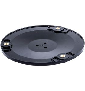 Knivdisk Automower 305, Gardena R38, R70, R80, 5744871-01